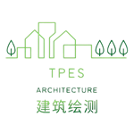 TPES Architecture